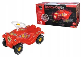 big-jezdzik-bobby-car-classic-z-klaksonem-swiecacy