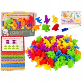 nauka-kolorow-liczenia-sorter-zestaw-xxl-woopie