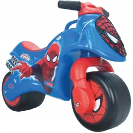 injusa-spiderman-jezdzik-motor-odpychacz