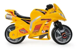 injusa-jezdzik-pchacz-motor-biegowy-winner-750-sx-od-3-lat