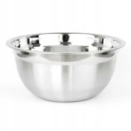 miska-misa-stalowa-o-srednicy-28cm-srebrna-stal-nierdzewna