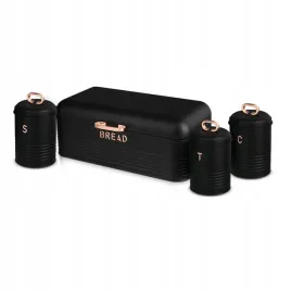 zestaw-3-pojemnikow-i-chlebak-black-rose-berlingerhaus-bh-6753