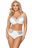 biustonosz-semisoft-vena-vb-355-maxi-bialy-100e-marka-vena