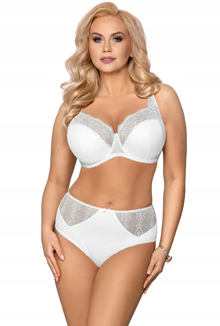 biustonosz-semisoft-vena-vb-355-maxi-bialy-100e