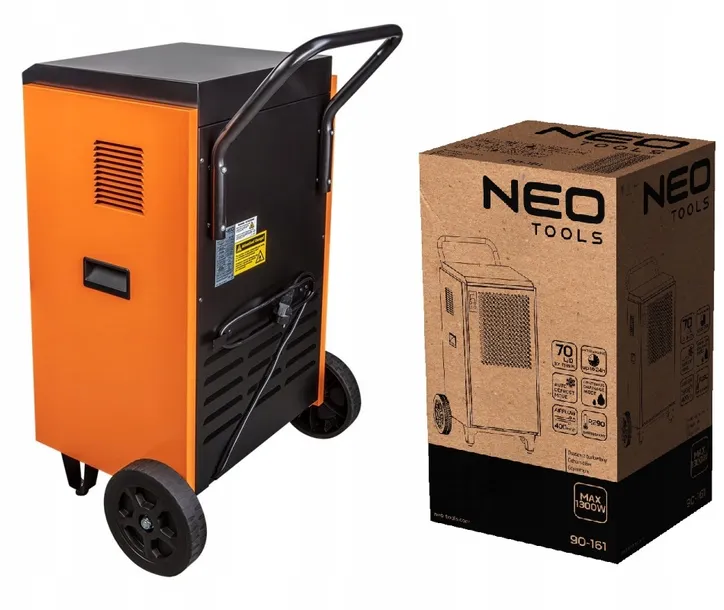 osuszacz-budowlany-950w-odprowadzanie-wody-waz