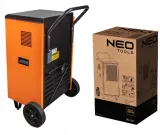 osuszacz-budowlany-950w-odprowadzanie-wody-waz