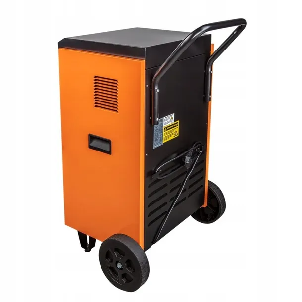 osuszacz-budowlany-950w-cyrkulacja-powietrza-400-m-h