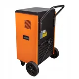 osuszacz-budowlany-950w-cyrkulacja-powietrza-400-m-h