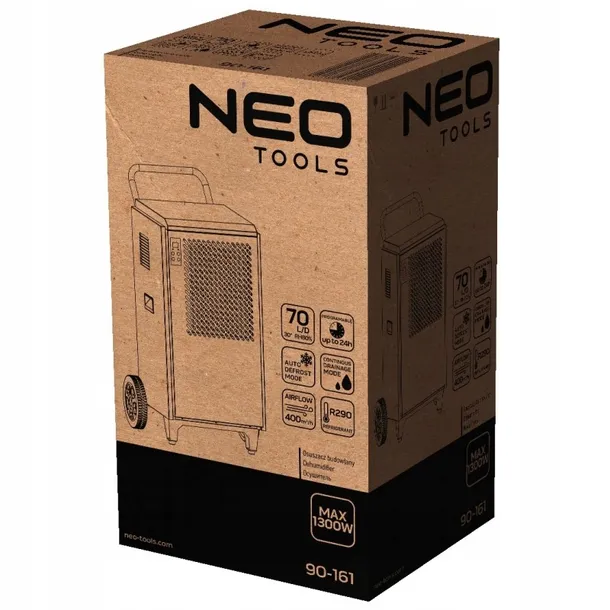 osuszacz-budowlany-950w-temperatura-pracy-5-oc