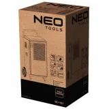 osuszacz-budowlany-950w-temperatura-pracy-5-oc