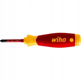 wkretak-z-magazynkiem-bitow-pocketmax-electric