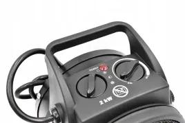 nagrzewnica-elektryczna-neo-tools-ceramiczna-ptc-2-kw