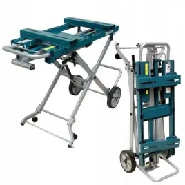 stol-makita-do-ukosnic-z-podporami-na-kolkach-wst05