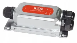 wi-poe21e-o-injector-wi-tek-ip68-plug-and-play