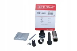 zestaw-naprawczy-zacisku-ham-quick-brake-1430x-113-1430x