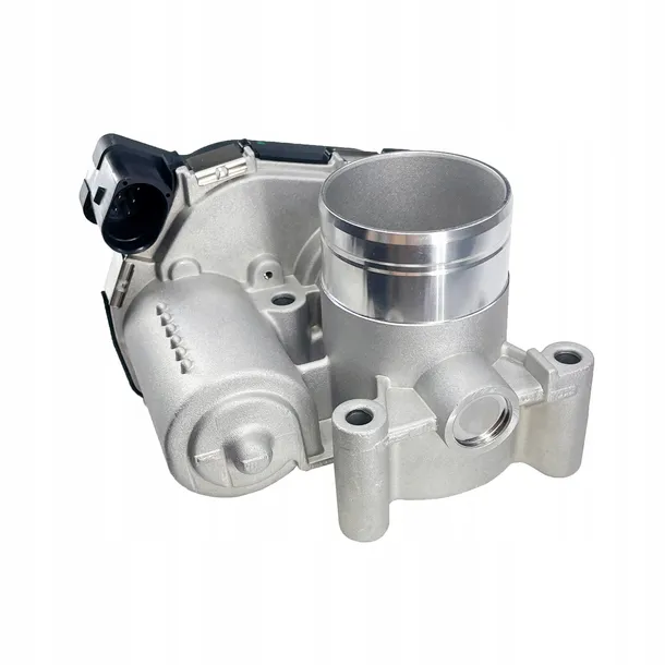 przepustnica-vw-polo-1-2-09-jakosc-czesci-zgodnie-z-gvo-q-oryginal-z-logo-producenta-czesci-oem-oes