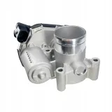 przepustnica-vw-polo-1-2-09-jakosc-czesci-zgodnie-z-gvo-q-oryginal-z-logo-producenta-czesci-oem-oes