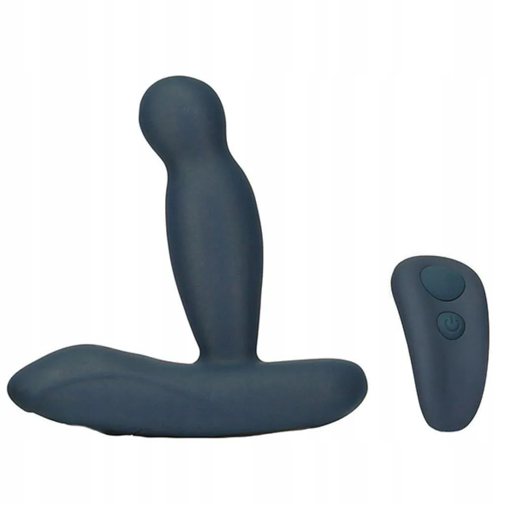 wibrujacy-masazer-prostaty-lux-active-revolve-usb