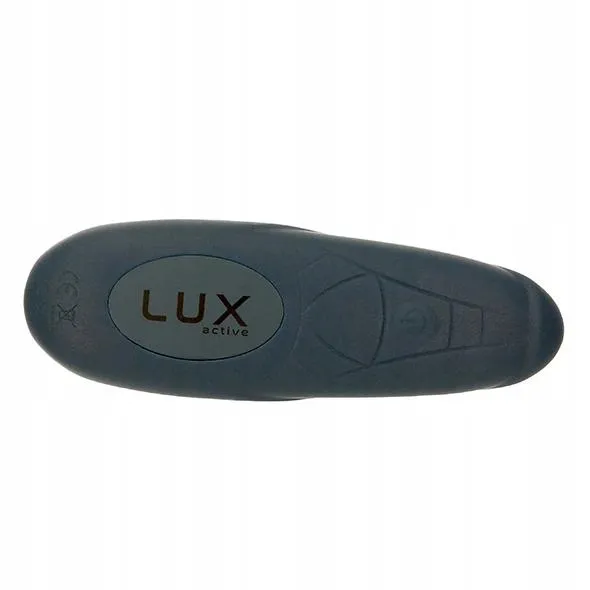 wibrujacy-masazer-prostaty-lux-active-revolve-usb-waga-z-opakowaniem-0-15-kg