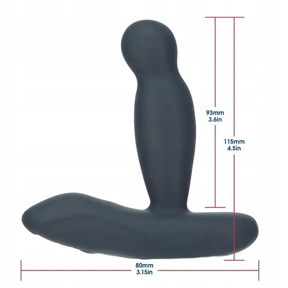 wibrujacy-masazer-prostaty-lux-active-revolve-usb-waga-z-opakowaniem-0-15-kg