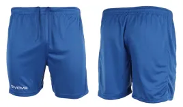givova-spodenki-krotkie-meskie-sportowe-roz-xs