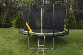 oslona-na-sprezyny-trampoliny-16ft-lean-sport-p
