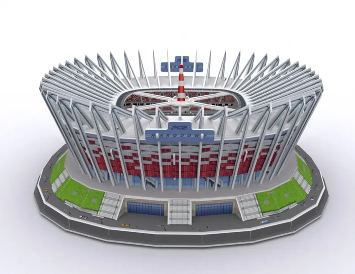 puzzle-105-3d-pge-narodowy-kolekcja-puzzle-3d