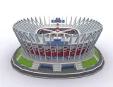 puzzle-105-3d-pge-narodowy-kolekcja-puzzle-3d