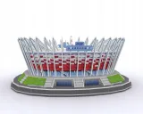 puzzle-105-3d-pge-narodowy-marka-cubic-fun