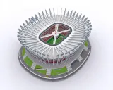 puzzle-105-3d-pge-narodowy-liczba-elementow-105
