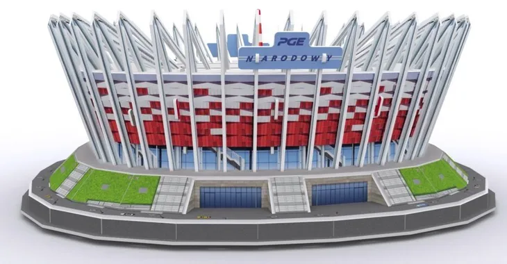 puzzle-105-3d-pge-narodowy-bohater-brak