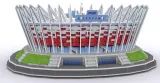 puzzle-105-3d-pge-narodowy-bohater-brak