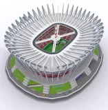 puzzle-105-3d-pge-narodowy-plec-chlopcy-dziewczynki