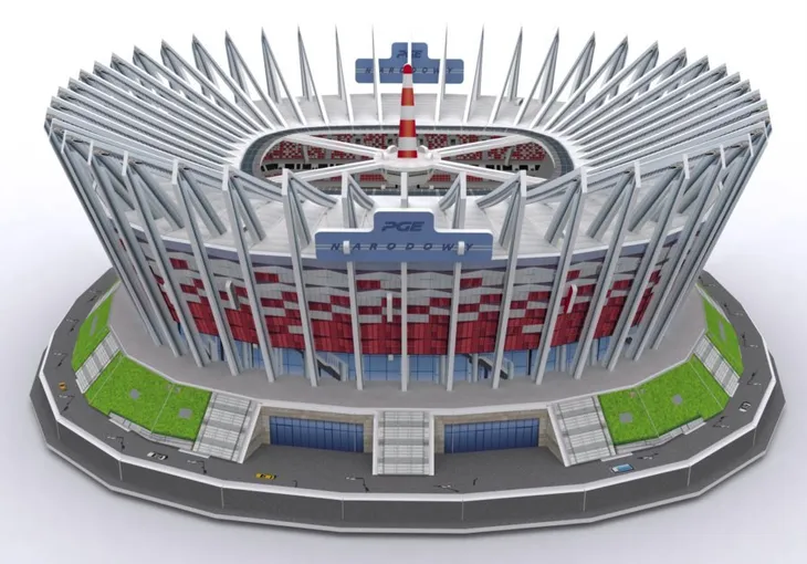 puzzle-105-3d-pge-narodowy-wiek-dziecka-8-lat