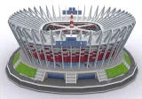 puzzle-105-3d-pge-narodowy-wiek-dziecka-8-lat