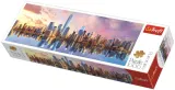 puzzle-1000-panorama-manhattan-trefl-stan-opakowania-oryginalne