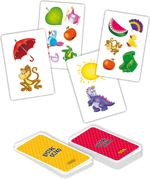 gra-bystre-oczko-karty-rodzaj-podstawa