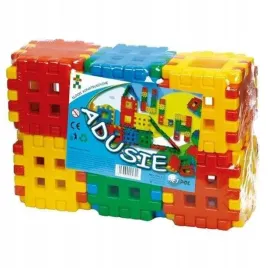 klocki-konstrukcyjne-wafle-mejpol-adusie-36-elementow-dla-najmlodszych-1