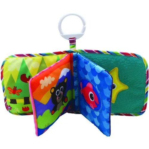 ksiazeczka-odkrywcy-marka-tomy