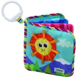 ksiazeczka-odkrywcy-plec-chlopcy-dziewczynki