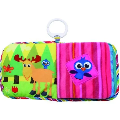 ksiazeczka-odkrywcy-bohater-brak