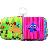 ksiazeczka-odkrywcy-bohater-brak