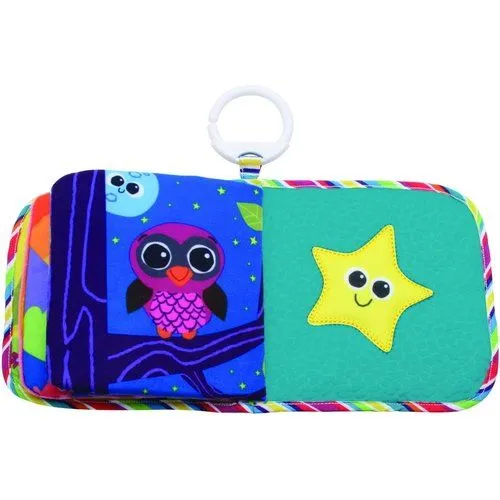 ksiazeczka-odkrywcy-material-tkanina