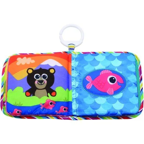 ksiazeczka-odkrywcy-efekty-dzwiekowe