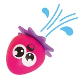 osmiorniczki-do-kapieli-plec-chlopcy-dziewczynki