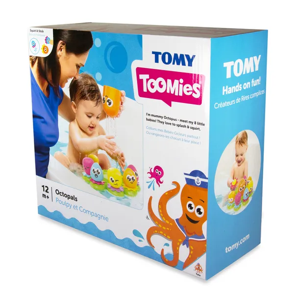 osmiorniczki-do-kapieli-wiek-dziecka-12-m