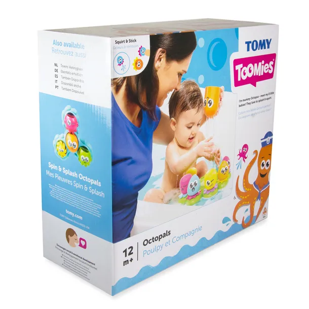 osmiorniczki-do-kapieli-material-plastik