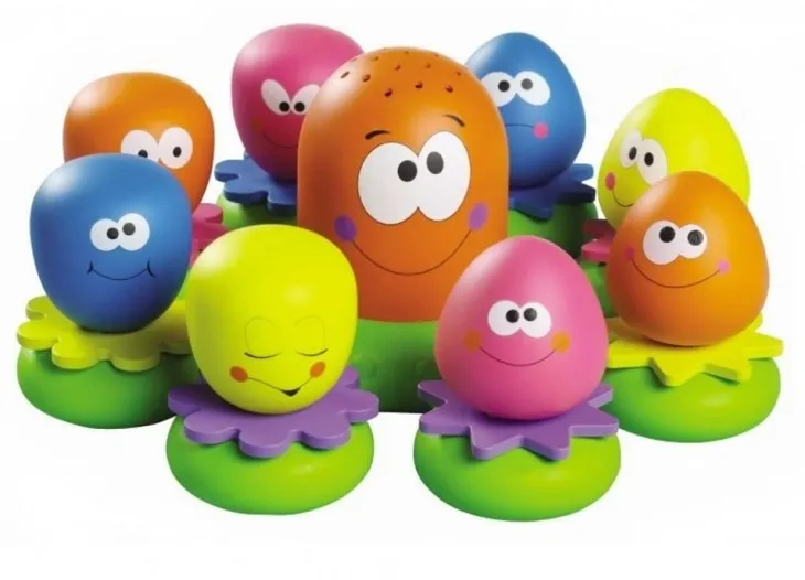 osmiorniczki-do-kapieli-glebokosc-produktu-27-94-cm