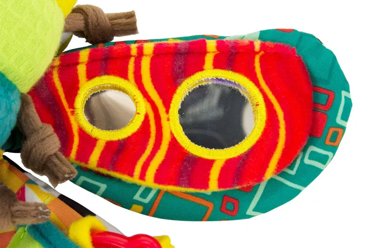 motylek-freddie-lc27024-marka-tomy