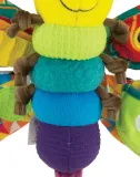 motylek-freddie-lc27024-material-plastik-tkanina